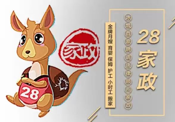 1766655399176401.jpg 7e3e15414f38a9a34ffac21807da3a4b.jpg