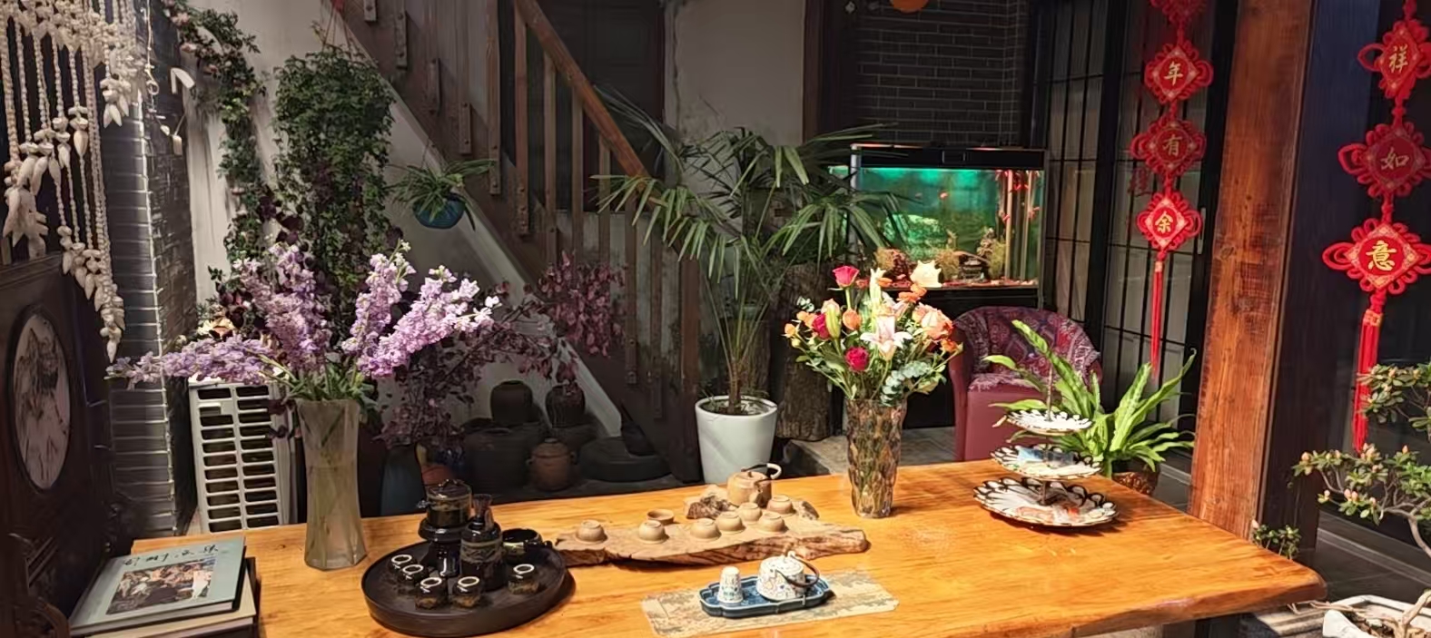 上海看风水_上海本地看风水 2026实战对比