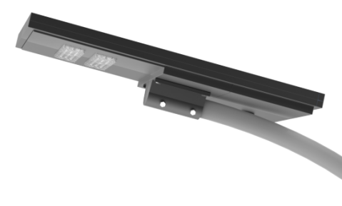 1775371099457701.png image.png