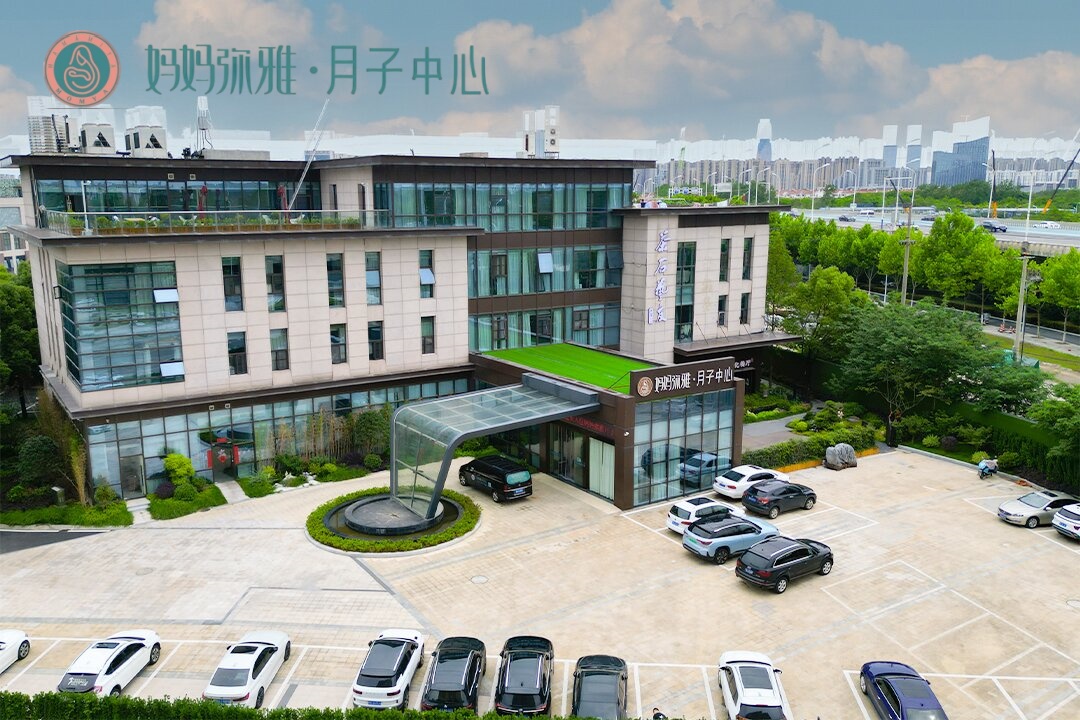 独栋外景_副本.jpg