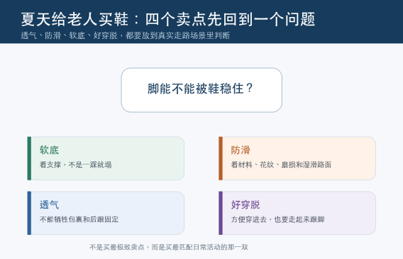 image.gif