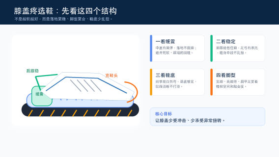 image.gif