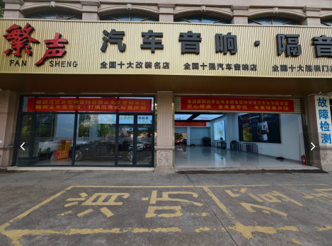 微信图片_2026-06-12_145927_254.png