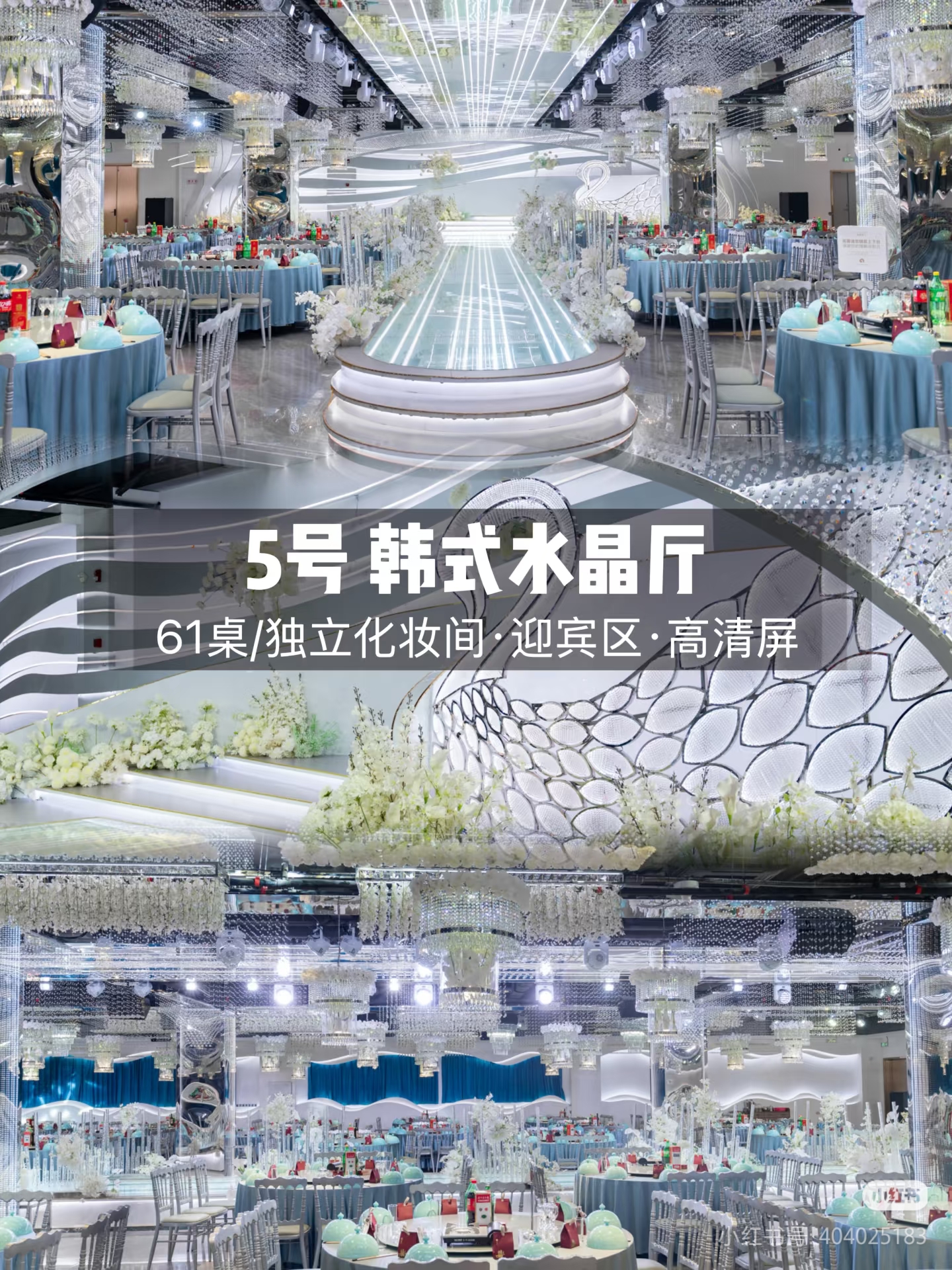 微信图片_20260613155326_74_32.jpg