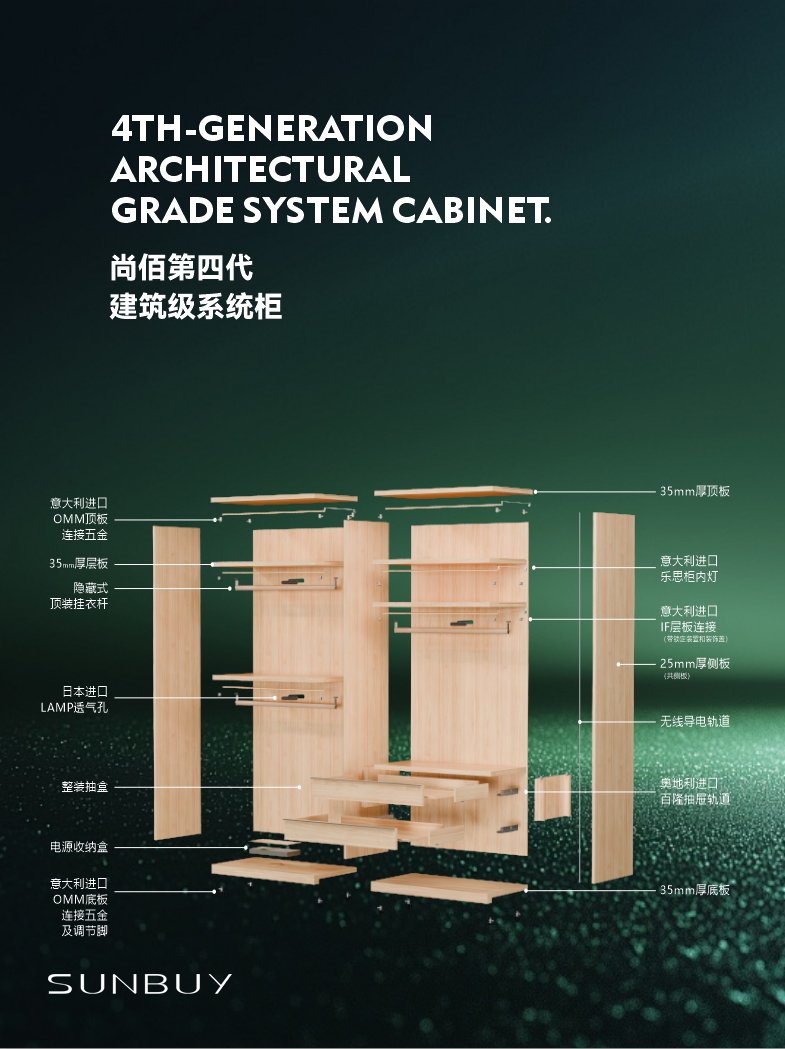 图片 7.png