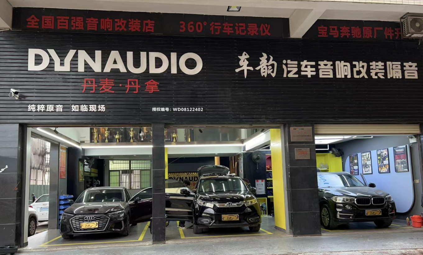 微信图片_2026-06-27_150526_269.png