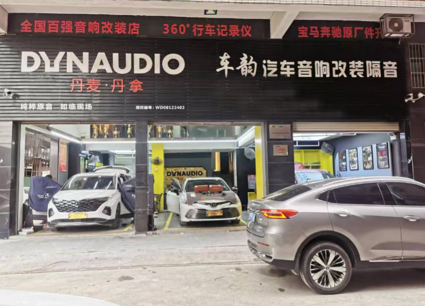 微信图片_2026-06-27_150558_962.png