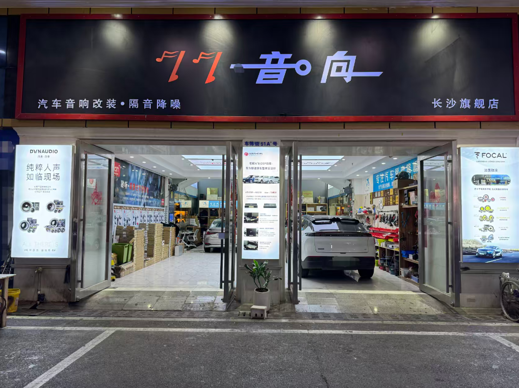 微信图片_23.png