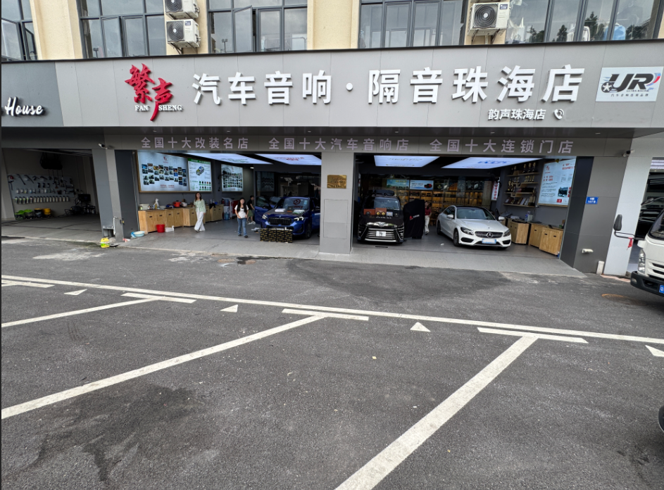 微信图片_2026-06-11_121100_406.png