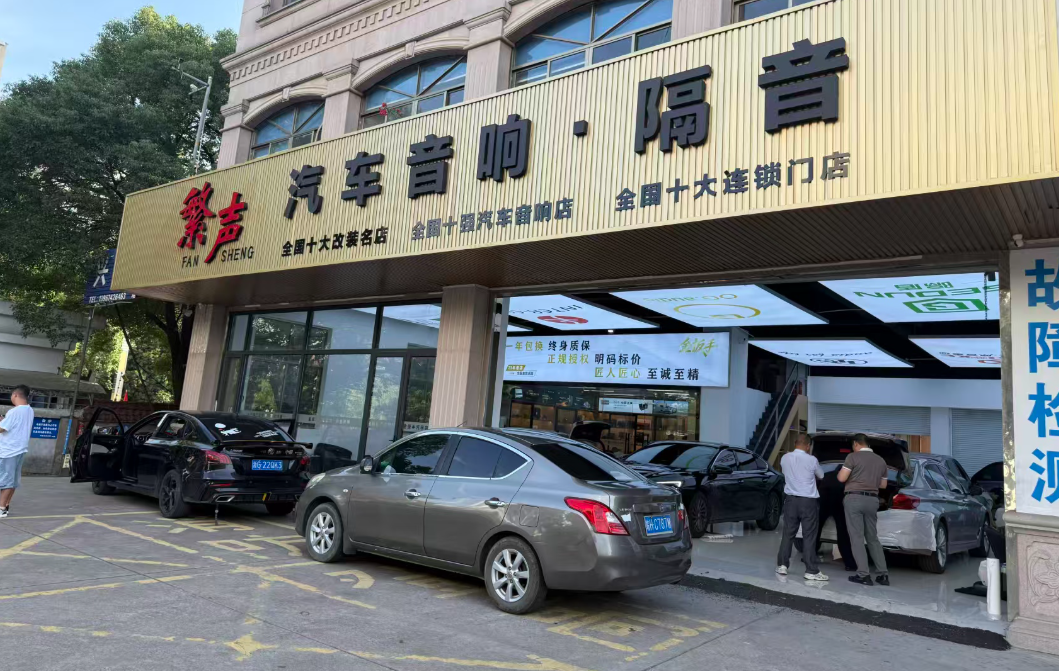 微信图片_2026-06-24_144658_861.png