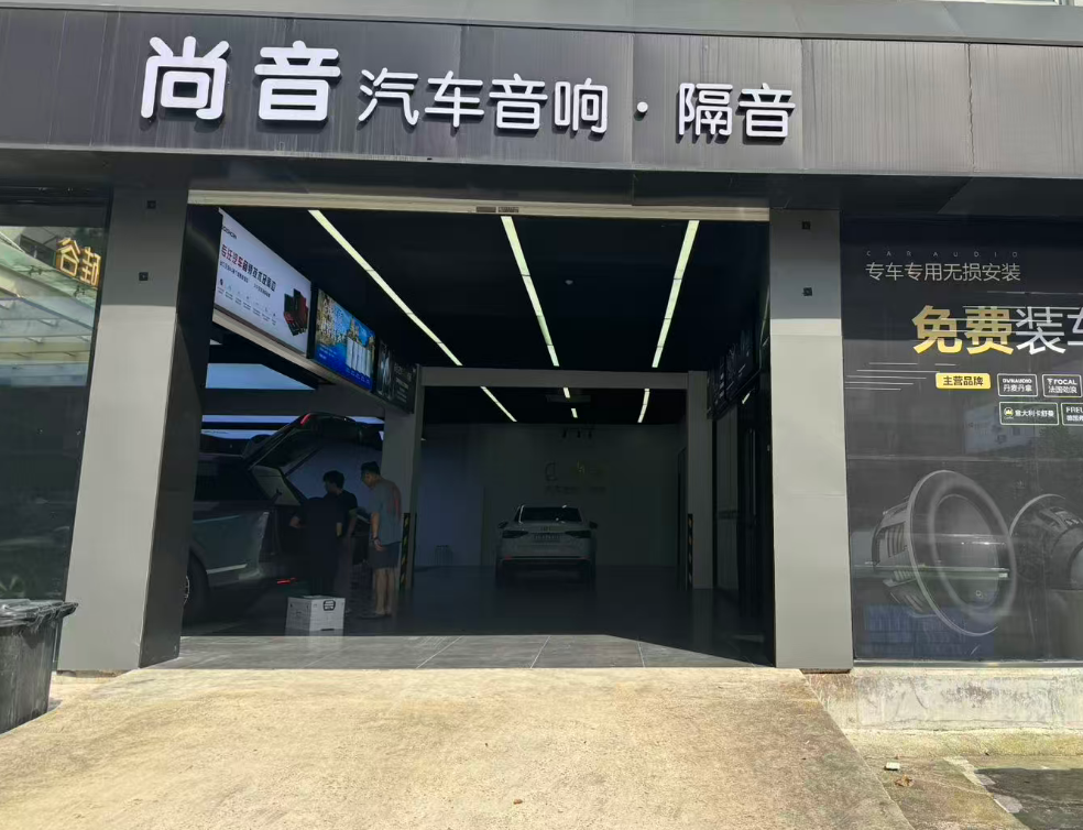微信图片_2026-07-22_151942_516.png