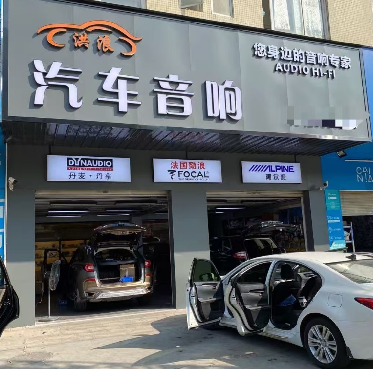 微信图片_2026-06-04_175657_660.png