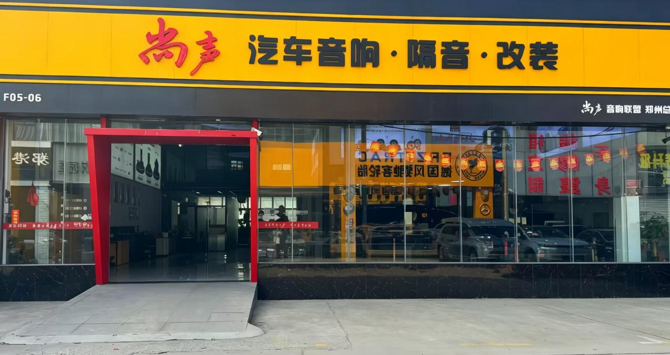 微信图片_2026-06-05_113557_976.png