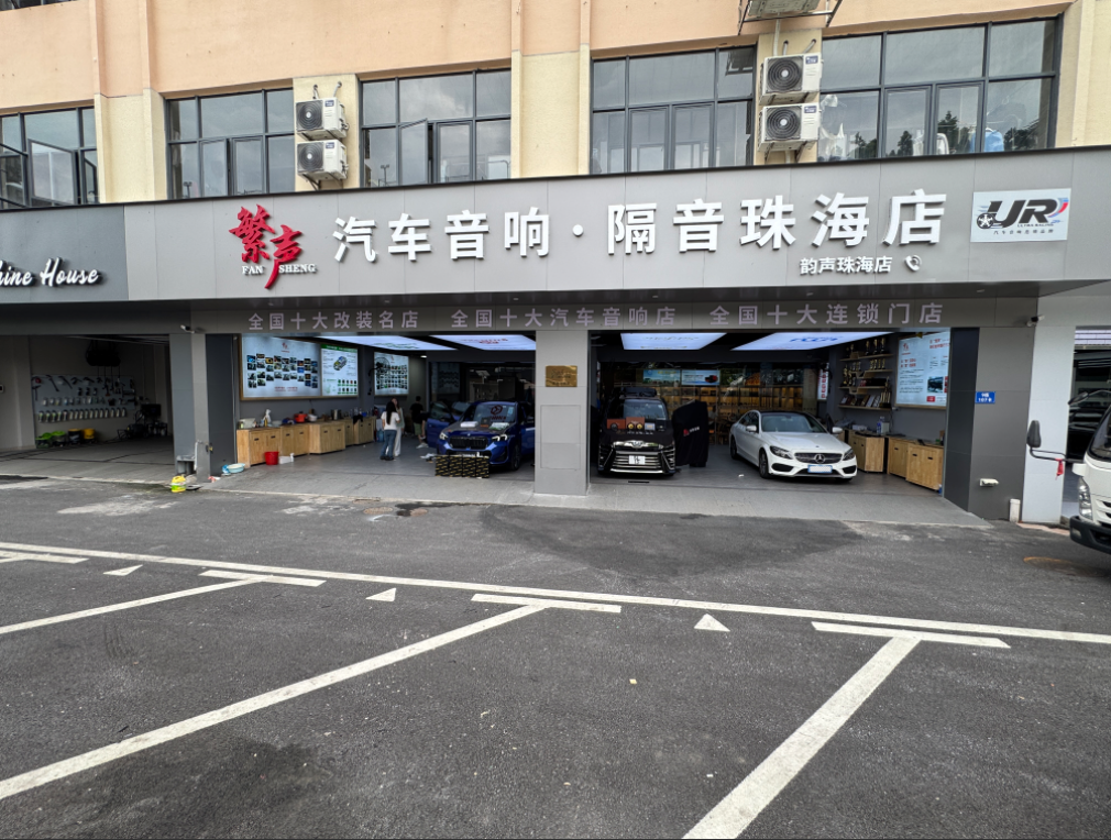 微信图片_2026-06-11_120451_218.png