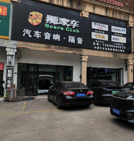 微信图片_2026-07-25_115746_399.png