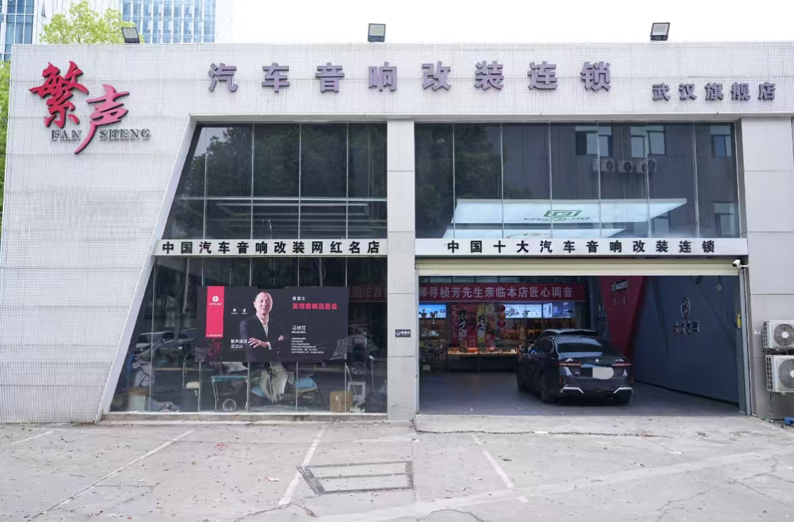 微信图片_2026-06-05_112356_285.png