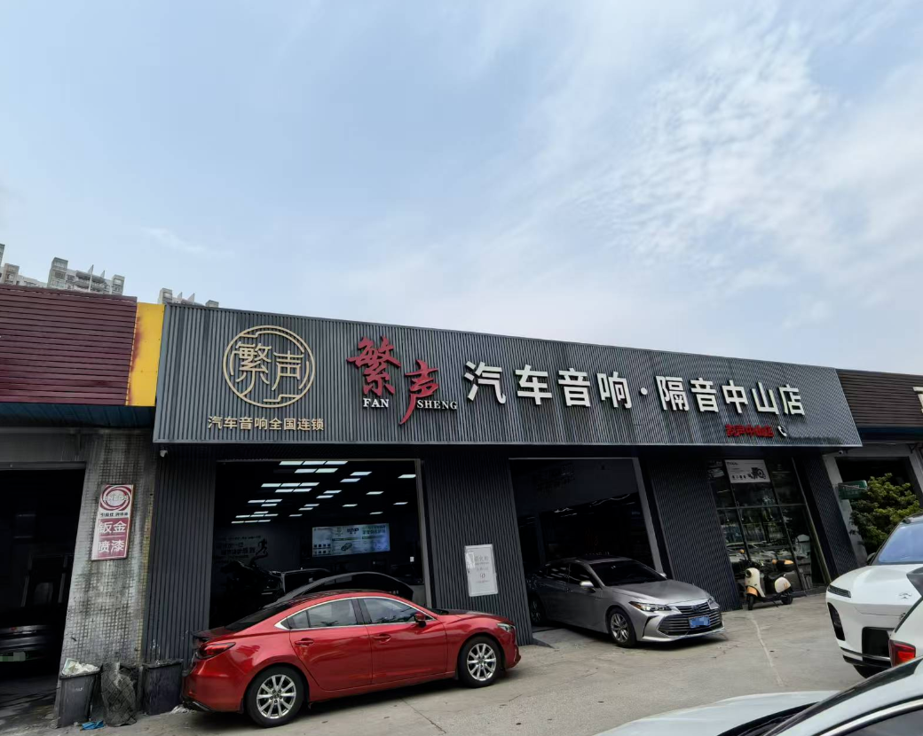 微信图片_2026-06-12_152157_391.png