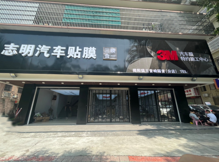 微信图片_2026-06-11_150820_147.png