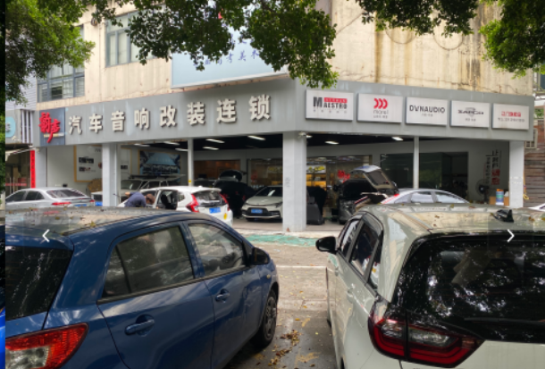 微信图片_2026-06-08_185352_025.png