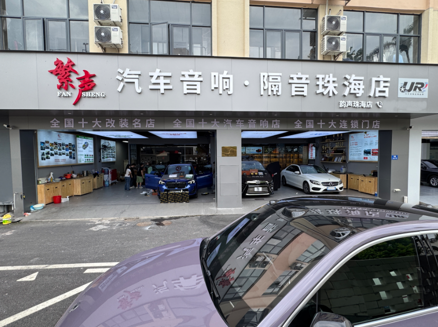 微信图片_2026-06-11_120800_218.png