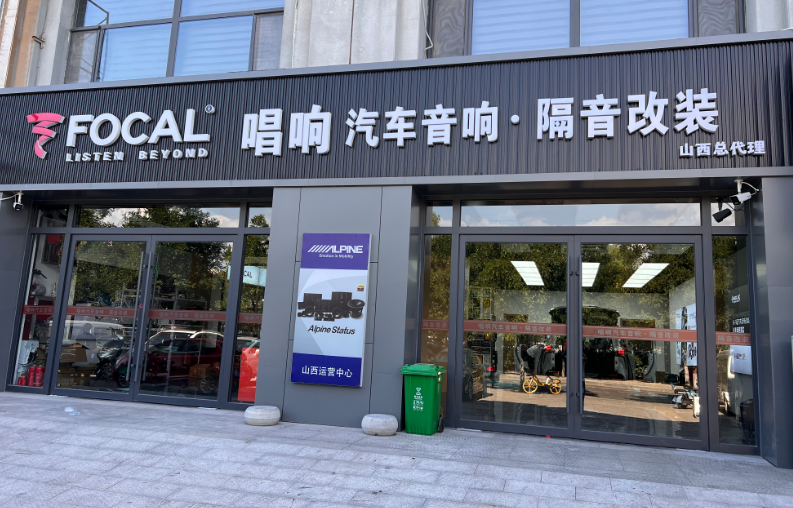 微信图片_2026-06-16_104023_265.png