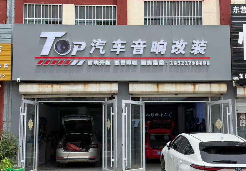微信图片_2026-07-04_110034_577.png