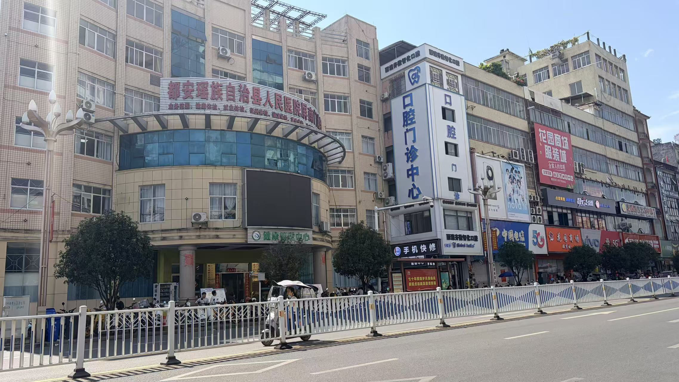 微信图片_20260815170612_162_2.jpg