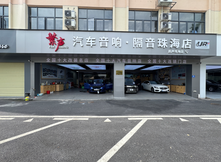 微信图片_2026-06-11_121327_300.png