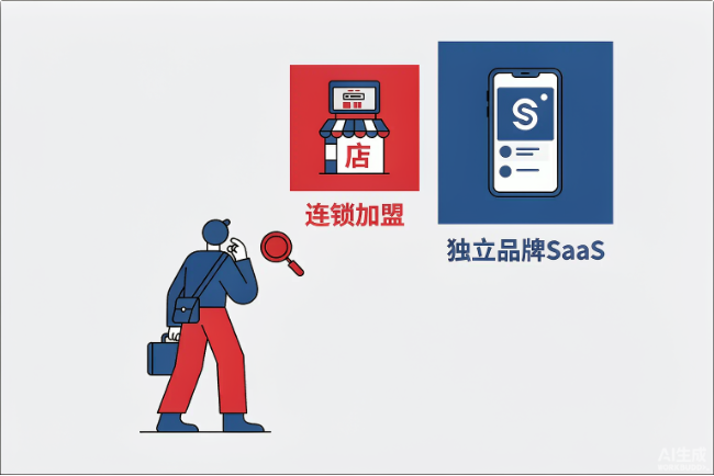 Teamwork_2026-08-26_19-04-17.png