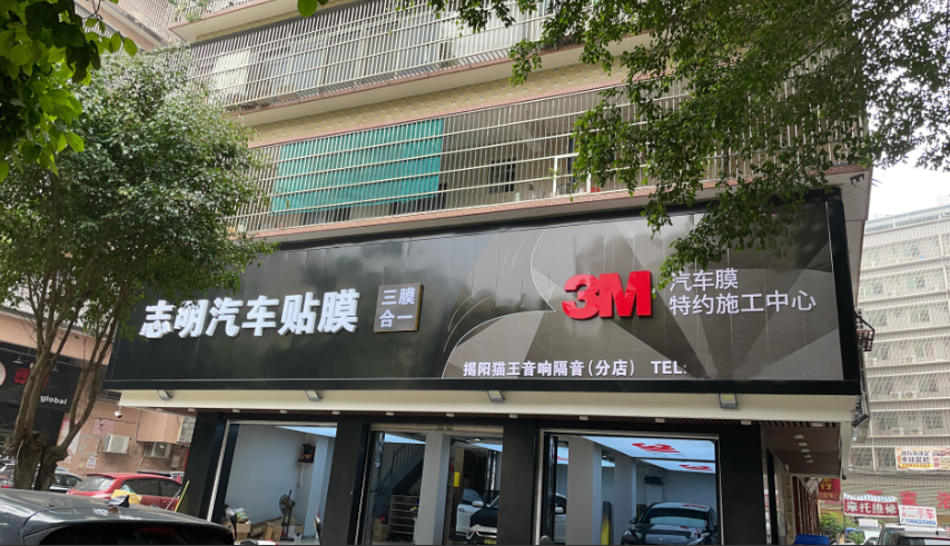 微信图片_2026-06-11_152325_040.png